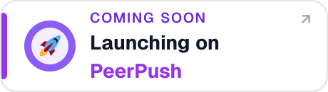 ImageWise.ai on PeerPush