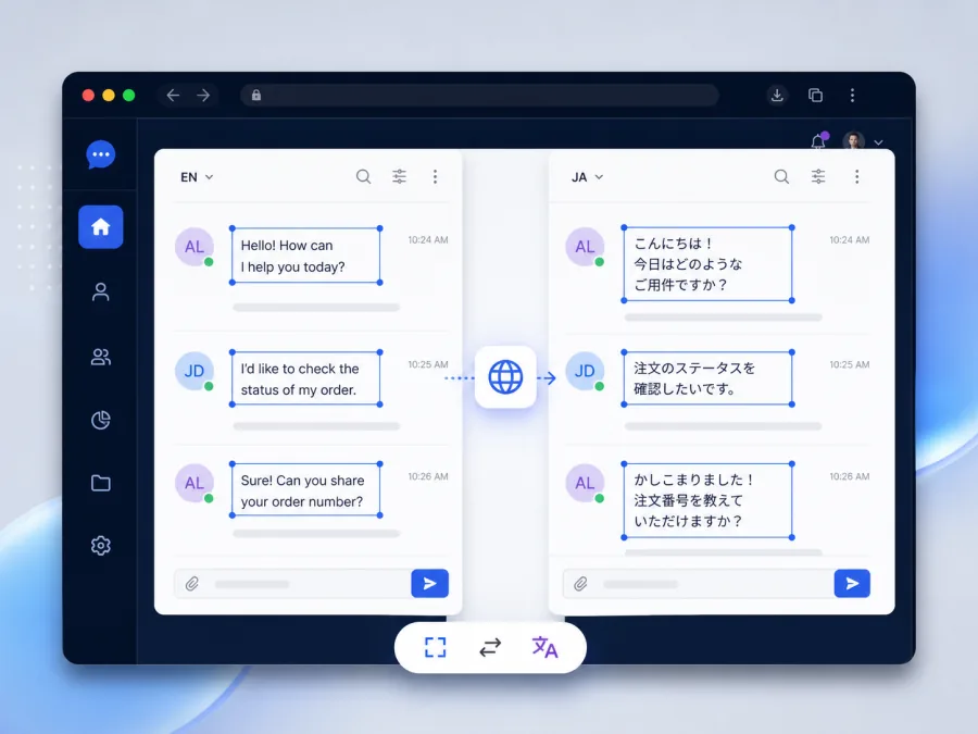 How to Translate a Screenshot Online Without Retyping Text