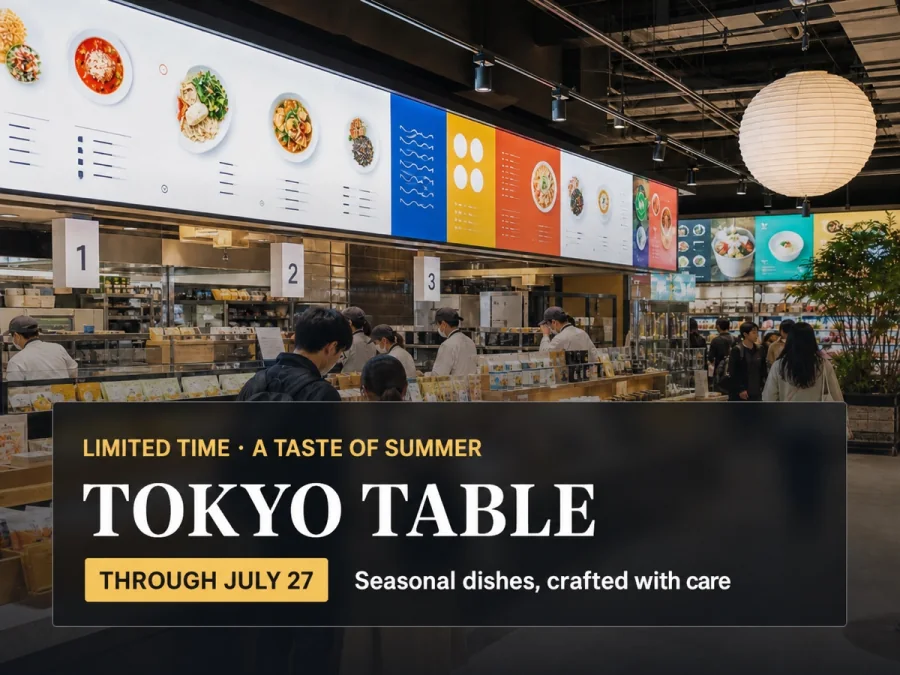 How to Translate Japanese Images to English