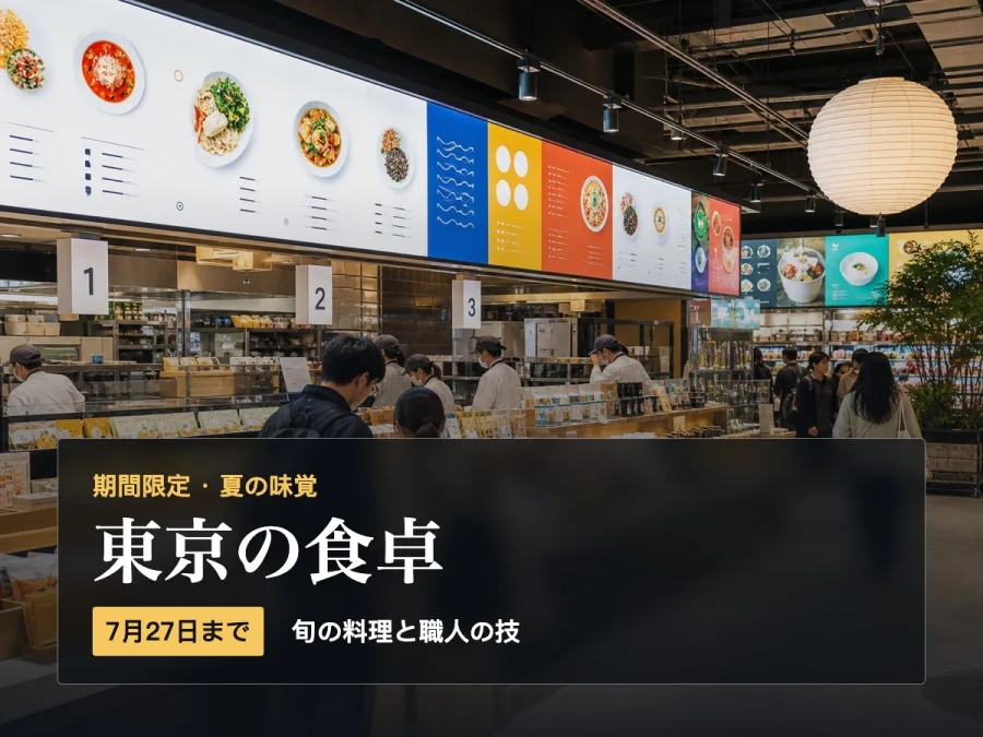 How to Translate Japanese Images to English