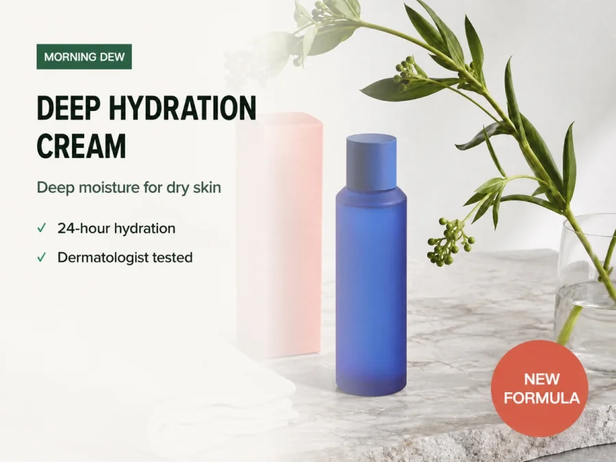 How to Translate Product Images for E-commerce Without Rebuilding Every Graphic